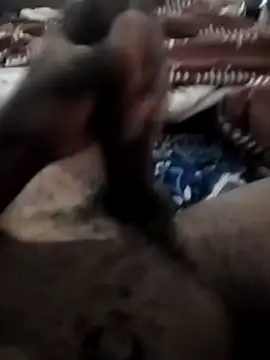 Lexwelll online show from January 15, 2026, 3:26 pm