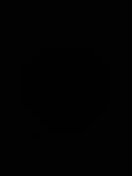 Lexwelll online show from May 18, 2026, 5:23 am