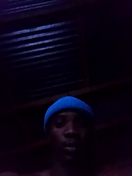 Snapshot of Lexwelll chatting on March 3, 2025, 8:43 pm Lexwelll online show from March 3, 2025, 8:43 pm