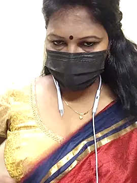 kathrina 96 online show from December 16, 2025, 9:35 am