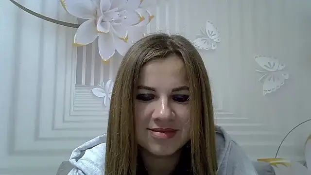 Snapshot of TinaFun4u chatting on November 29, 2025, 9:15 pm TinaFun4u online show from November 29, 2025, 9:15 pm