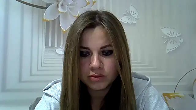 Snapshot of TinaFun4u chatting on December 22, 2025, 7:47 pm TinaFun4u online show from December 22, 2025, 7:47 pm