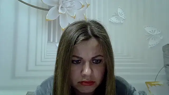 Snapshot of TinaFun4u chatting on February 26, 2026, 11:16 pm TinaFun4u online show from February 26, 2026, 11:16 pm