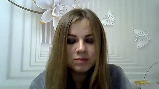 Snapshot of TinaFun4u chatting on November 26, 2025, 8:53 pm TinaFun4u online show from November 26, 2025, 8:53 pm