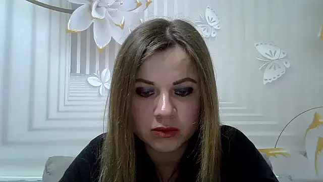 Snapshot of TinaFun4u chatting on February 28, 2026, 10:20 pm TinaFun4u online show from February 28, 2026, 10:20 pm