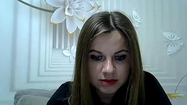 Snapshot of TinaFun4u chatting on February 17, 2026, 10:29 pm TinaFun4u online show from February 17, 2026, 10:29 pm