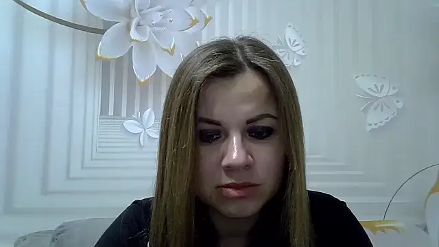 Snapshot of TinaFun4u chatting on January 8, 2026, 9:10 pm TinaFun4u online show from January 8, 2026, 9:10 pm