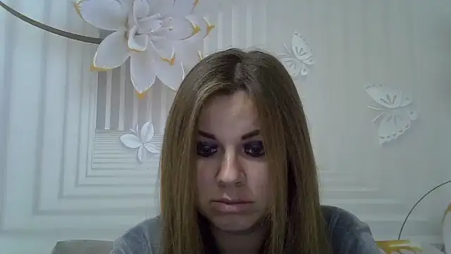 Snapshot of TinaFun4u chatting on December 20, 2025, 8:33 pm TinaFun4u online show from December 20, 2025, 8:33 pm