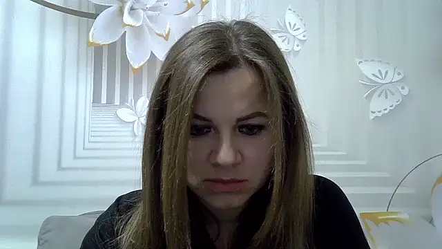 Snapshot of TinaFun4u chatting on January 7, 2026, 8:36 pm TinaFun4u online show from January 7, 2026, 8:36 pm