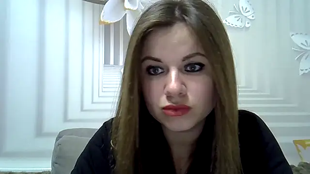 Snapshot of TinaFun4u chatting on February 5, 2026, 8:59 pm TinaFun4u online show from February 5, 2026, 8:59 pm