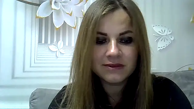 Snapshot of TinaFun4u chatting on November 17, 2025, 8:02 pm TinaFun4u online show from November 17, 2025, 8:02 pm