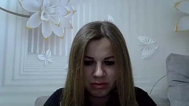 Snapshot of TinaFun4u chatting on January 5, 2026, 8:23 pm TinaFun4u online show from January 5, 2026, 8:23 pm