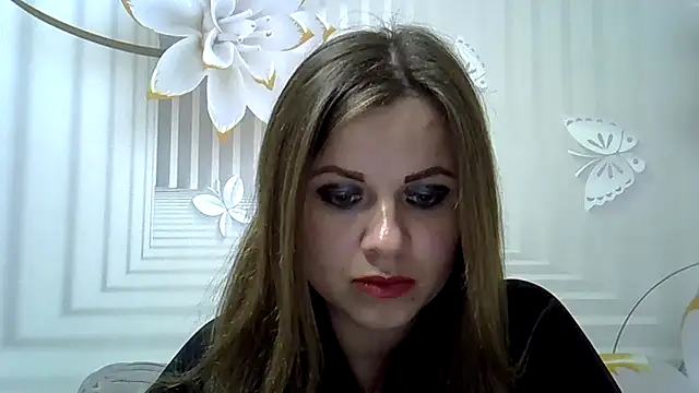 TinaFun4u online show from March 3, 2026, 8:16 pm