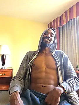 ElJudah7 online show from November 21, 2025, 3:44 pm