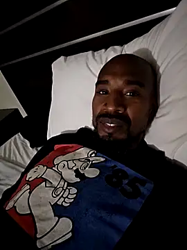 ElJudah7 online show from November 8, 2025, 8:45 pm