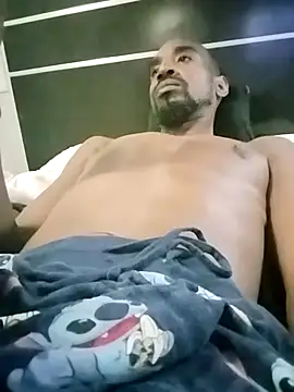 ElJudah7 online show from November 18, 2025, 8:45 pm