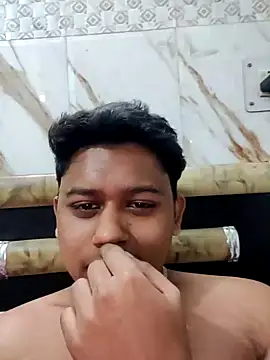 sailord online show from January 29, 2025, 12:01 am