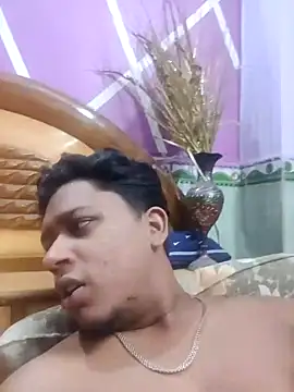 sailord online show from February 15, 2025, 10:42 pm