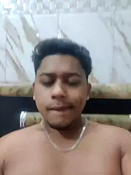 sailord online show from February 1, 2025, 3:18 pm