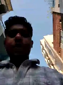 sailord online show from February 6, 2025, 11:09 am