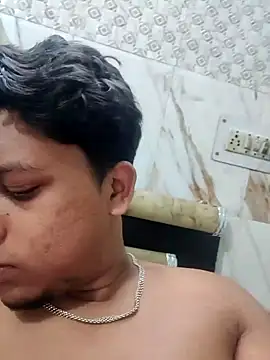 sailord online show from February 18, 2025, 12:48 am