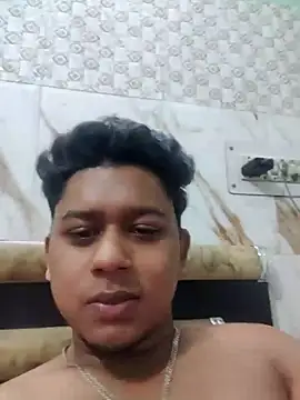 sailord online show from February 4, 2025, 9:20 pm