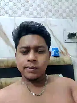 sailord online show from February 25, 2025, 6:12 pm