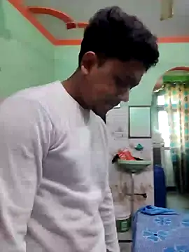 sailord online show from February 6, 2025, 6:08 am