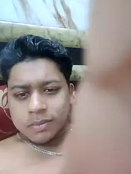 sailord online show from February 11, 2025, 9:46 pm