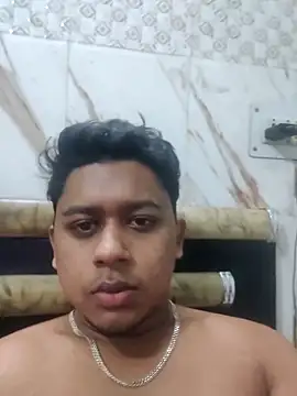 sailord online show from January 31, 2025, 6:03 pm