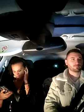 MK 34C online show from October 27, 2025, 5:58 pm