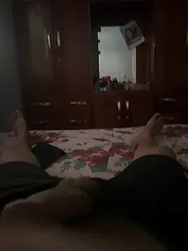 fejduyw1 online show from February 24, 2026, 5:14 pm