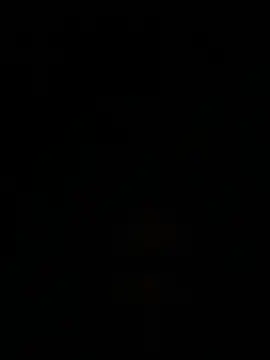 fejduyw1 online show from April 21, 2026, 4:41 am