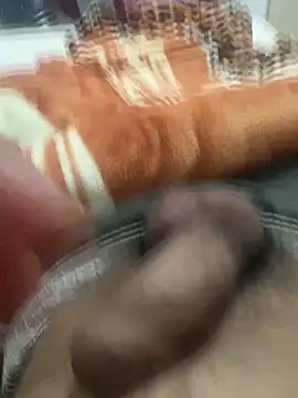 fejduyw1 online show from March 31, 2026, 8:22 pm