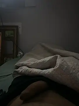 fejduyw1 online show from February 6, 2026, 3:13 am