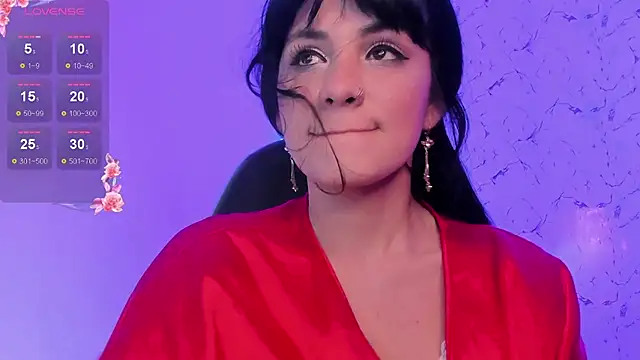 Snapshot of elissa_iris chatting on September 16, 2025, 12:44 am elissa iris online show from September 16, 2025, 12:44 am