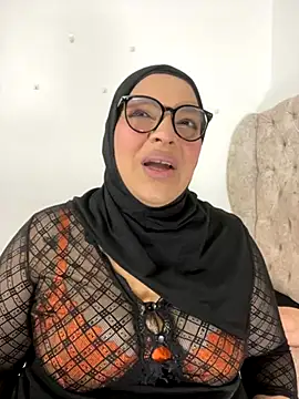 Mistyboobs online show from November 20, 2025, 10:38 am