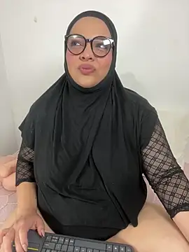 Mistyboobs online show from November 26, 2025, 4:01 am