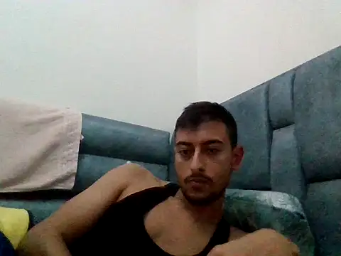 abrayus online show from January 24, 2025, 6:56 pm