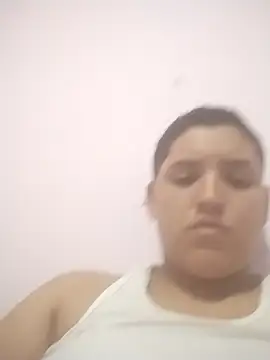 Snapshot of Marilin_Jessie chatting on September 18, 2025, 7:00 am Marilin Jessie online show from September 18, 2025, 7:00 am