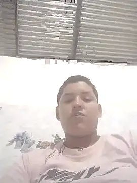 Snapshot of Marilin_Jessie chatting on September 28, 2025, 4:30 am Marilin Jessie online show from September 28, 2025, 4:30 am