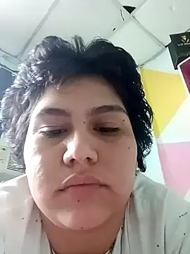 Marilin Jessie online show from January 17, 2026, 3:04 pm