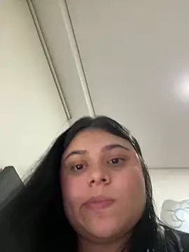 Snapshot of alissonfernandez_ chatting on March 14, 2025, 2:20 am alissonfernandez online show from March 14, 2025, 2:20 am