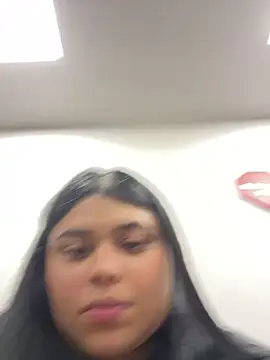 Snapshot of alissonfernandez_ chatting on March 11, 2025, 3:34 pm alissonfernandez online show from March 11, 2025, 3:34 pm