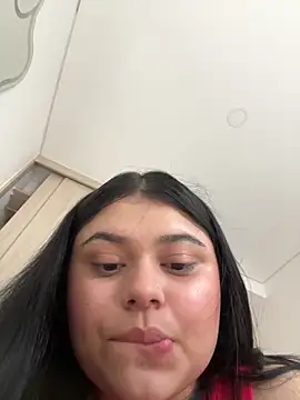 Snapshot of alissonfernandez_ chatting on March 9, 2025, 4:55 pm alissonfernandez online show from March 9, 2025, 4:55 pm