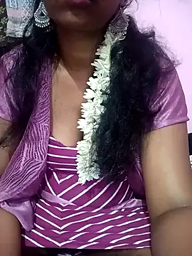 Villageammu18 online show from March 11, 2026, 4:34 pm