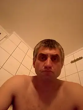 Snapshot of Gotowy40 chatting on November 2, 2025, 2:16 am Gotowy40 online show from November 2, 2025, 2:16 am