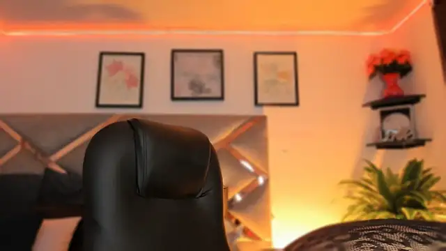 marian pinzon online show from April 18, 2026, 7:40 pm