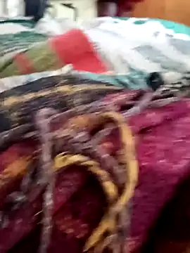 Snapshot of GaMeCrAc1 chatting on December 5, 2024, 3:33 pm GaMeCrAc1 online show from December 5, 2024, 3:33 pm