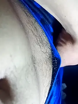 Snapshot of GaMeCrAc1 chatting on December 6, 2024, 6:31 am GaMeCrAc1 online show from December 6, 2024, 6:31 am